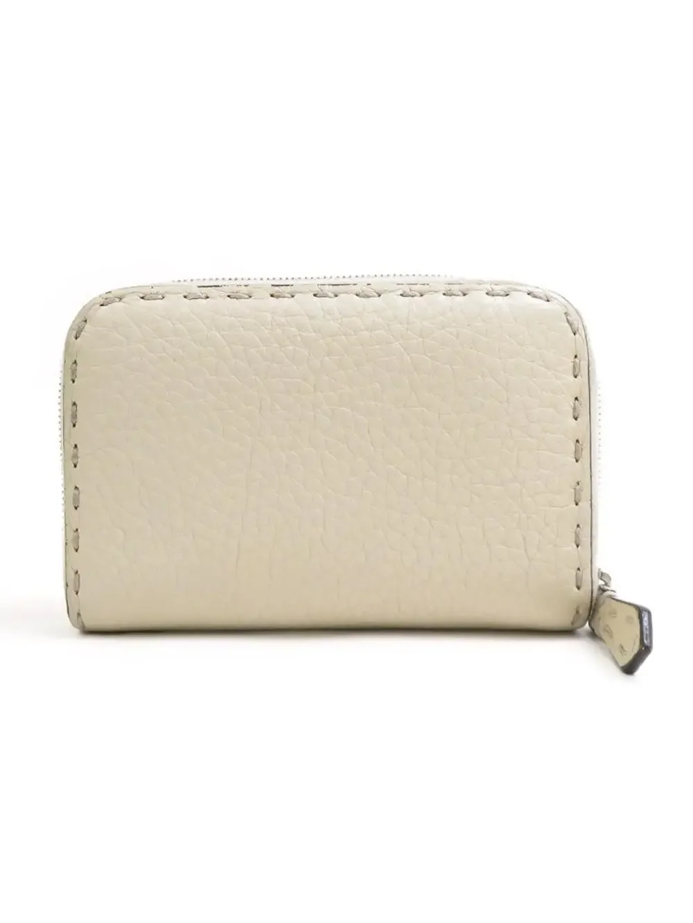 Fendi add touch